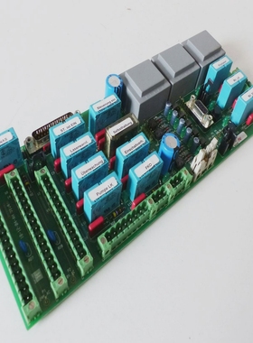 HaasLaser18-12-04-AHV1.4ControlBoard-used-