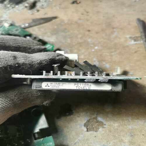PS11032 PS11034 PS11035  模~询价