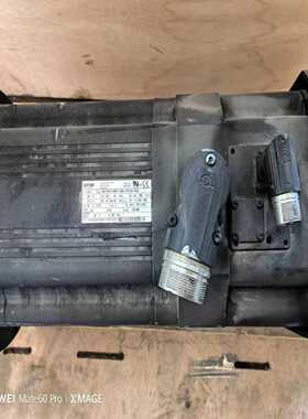 伦次电机MCS19P18-RSOP3-B32N-ST5F10--议价商品