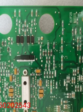 【请询价】PerkinElmer PICO 93857 控制板实物拍