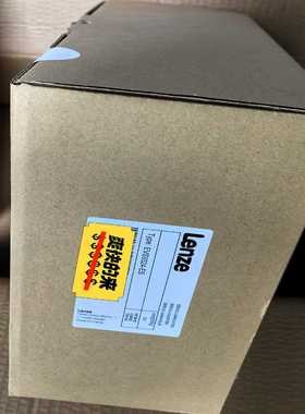 【星慕电子】EVF9324-EVV004 EVS9324ES EVS93