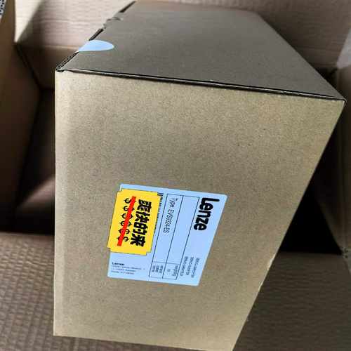 【星慕电子】EVF9324-EVV004 EVS9324ES EVS93