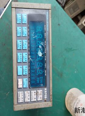 KEFEnG显示器议价商品