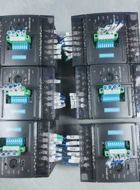 汇川PLCH1U-0806MR-XP，，~询价