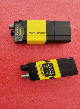 康耐视DM303Q，DM262QX，刚刚两个，成-议价