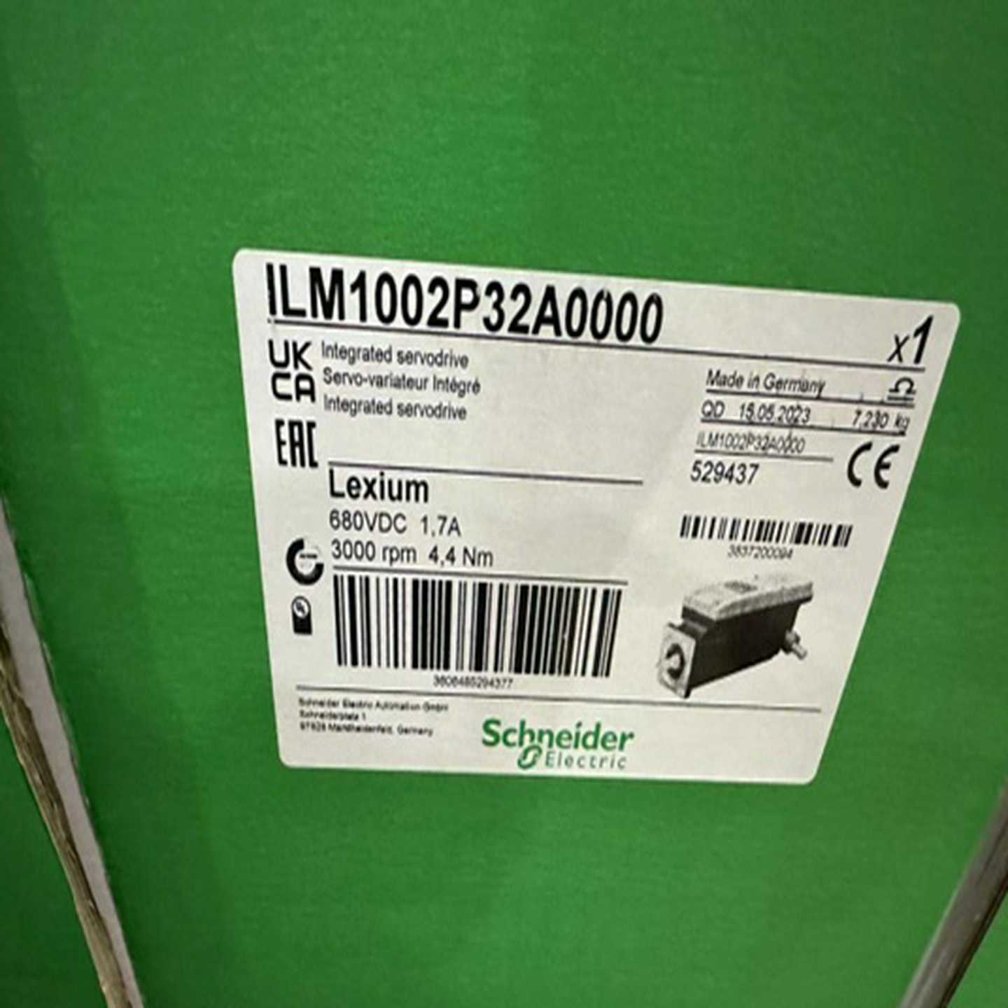 议价产品ILM1001P11A0000  ILM1003P12A00