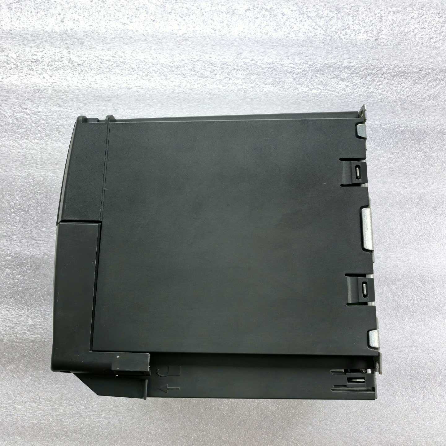 咨询-440系列6SE6440-2UC21-5BA1变频器，
