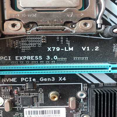 intel e52660v2 cpu~议价