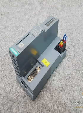 SIEMENSET200SP6ES7155-6BU00-0CN0C-KOLM4048IM15