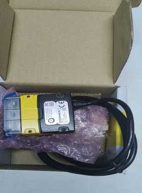 康耐视读码器DMR-152S-0120原装正品议价DM152