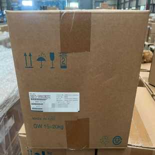 询价Sgd7s 590a30b只有一台