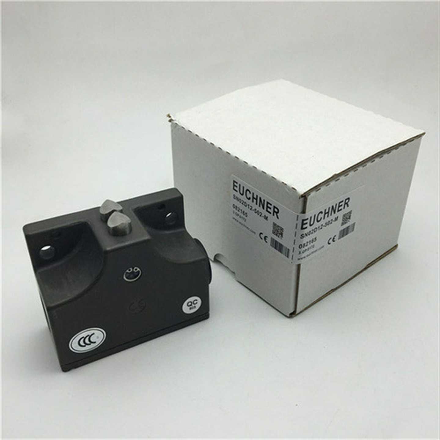 EM30-AP6X2-H1141/S1102德国Turck图尔克网关模块【1M件包邮