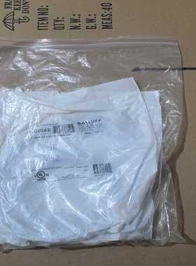 BCC03AE巴鲁夫BCC M425-M414-3A~询价