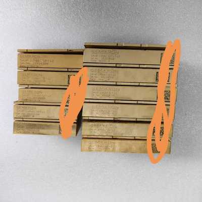 SKIIP31NAC12T42/30NAC12IT42西询价