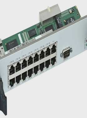 SiemensRTMS30810-Q2312-X-10Hipath4000