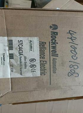 询价~57C443A议价议价