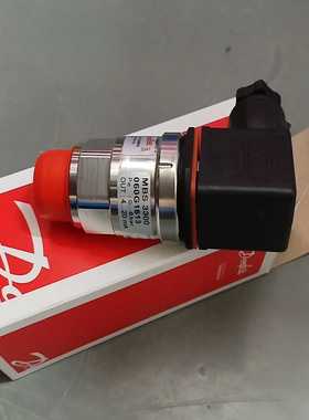 丹佛斯压力传感器060G1613全新原厂件现货，有需要的朋友--议价商