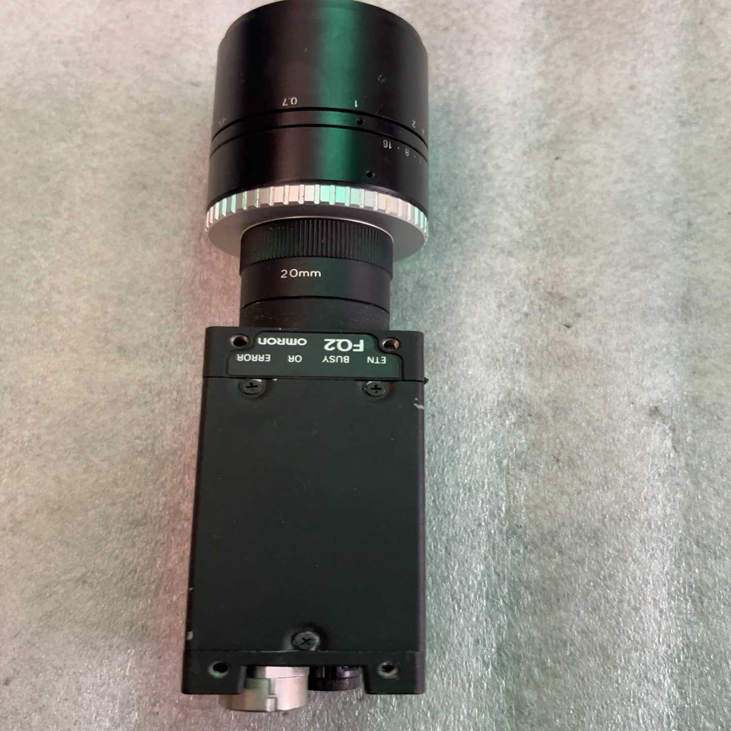 FQ2-S30-13M（佳毅工控）