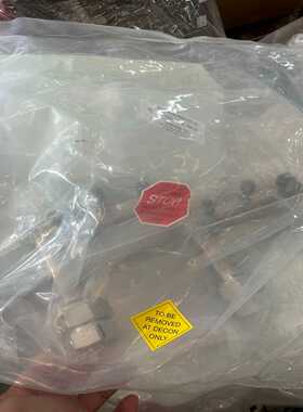 AMAT应用材料组件AMT0051-21909Rev0--议价商品