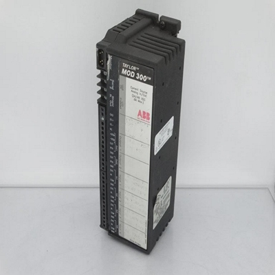 ASEABROWNBOVERI6231BP10820CKPLCMODULE
