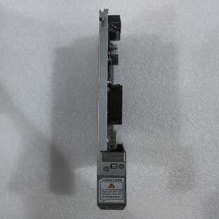 2x10 P50 03030NSK CR5D0L2XFA70