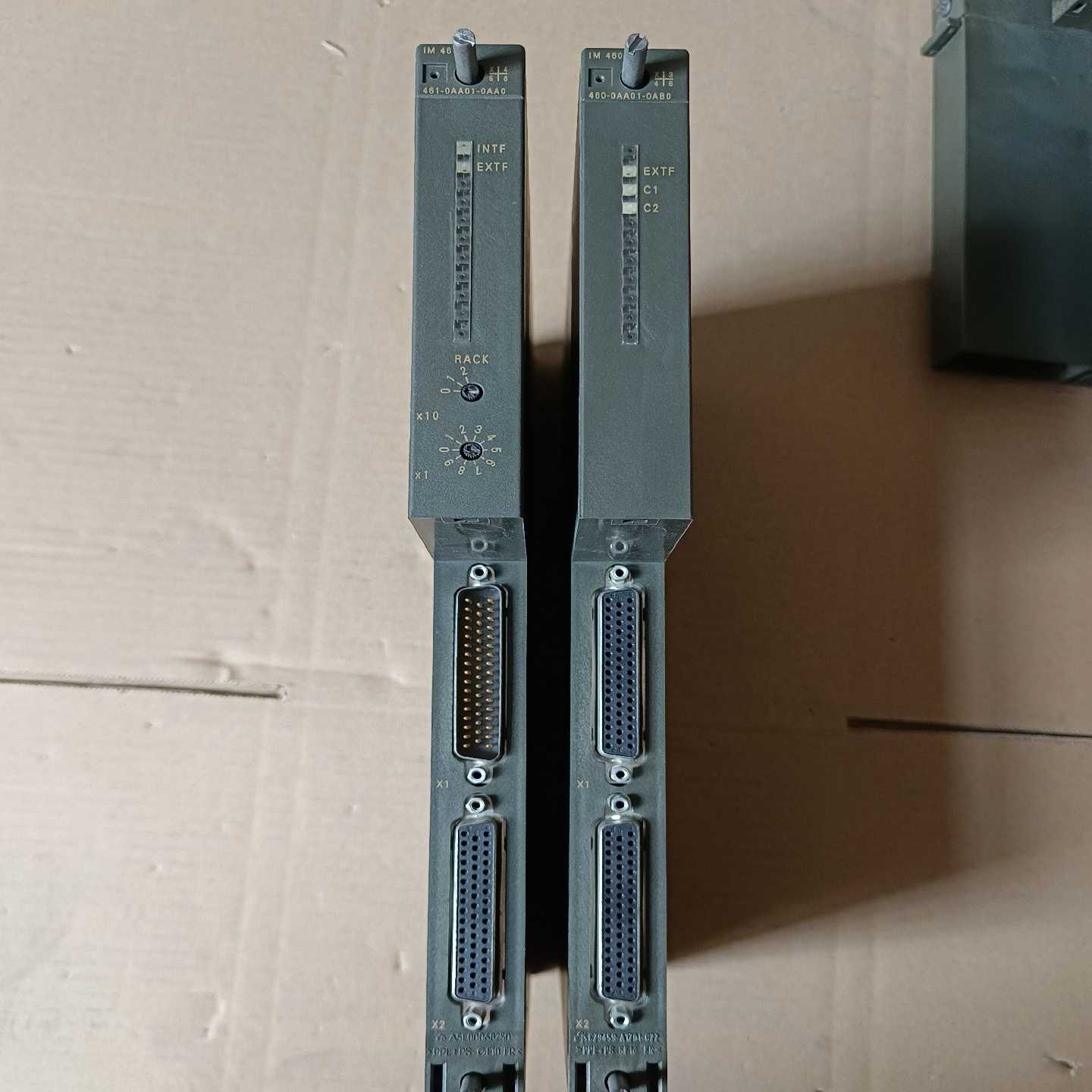 6ES7461-0AA01-0AA0--议价商品