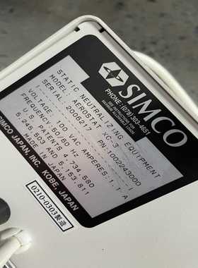 询价~ab罗克韦尔​2198-BARCON-55DC200