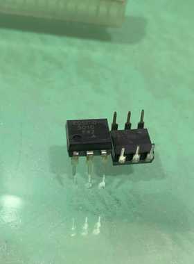 询价KP5010直插光耦COSMO光隔离器