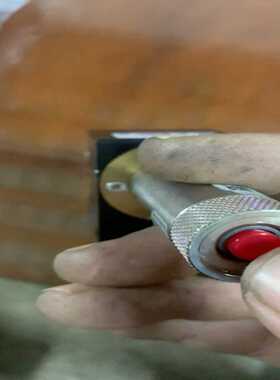 德国激光，H6-20Vers_B-议价