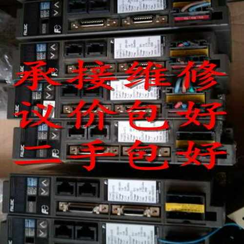 GYC401DC1-CA询价