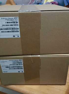 EH变送器CPM253-PR0005CPM223-PR