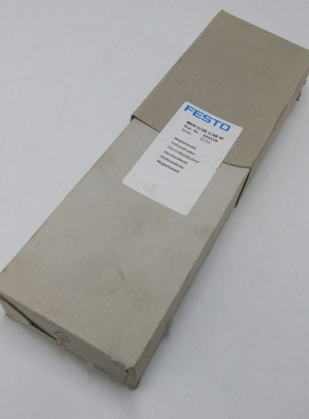 FESTOMVH-5/3B-1/4B-VI115519Magnetventil-sealed-