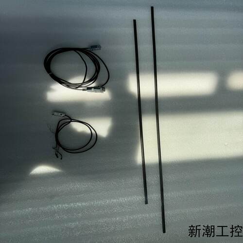 JENA读数头LIA20-N801-WA议价商品