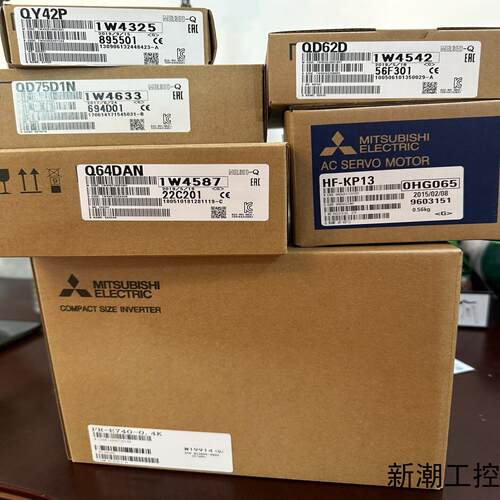 MR-J4-11KB  18000议价商品