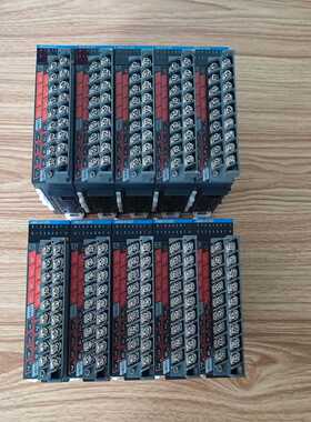 汇川扩展，AM600-0016ER--议价商品