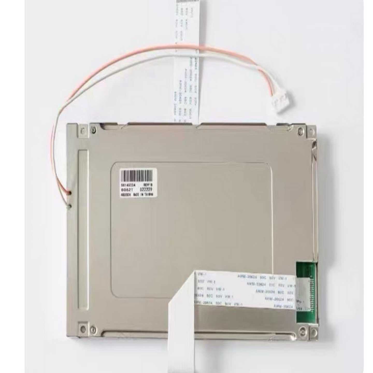 询价SX14Q006西门子TP177B6AV6642-0B