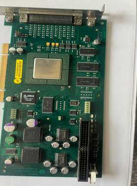 询价~PC2IP IIB FC200656-03 FC302312