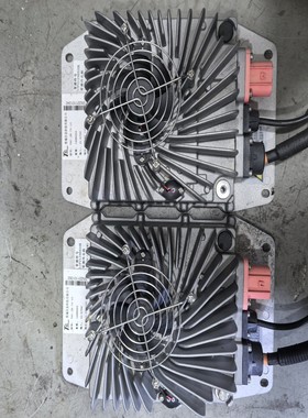 【议价】铁城TDC-JH-72-12转换器55-97V转12V