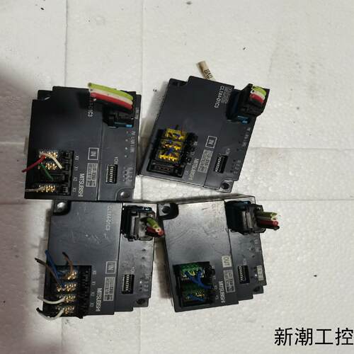 三菱CL1X4-D1C3议价商品