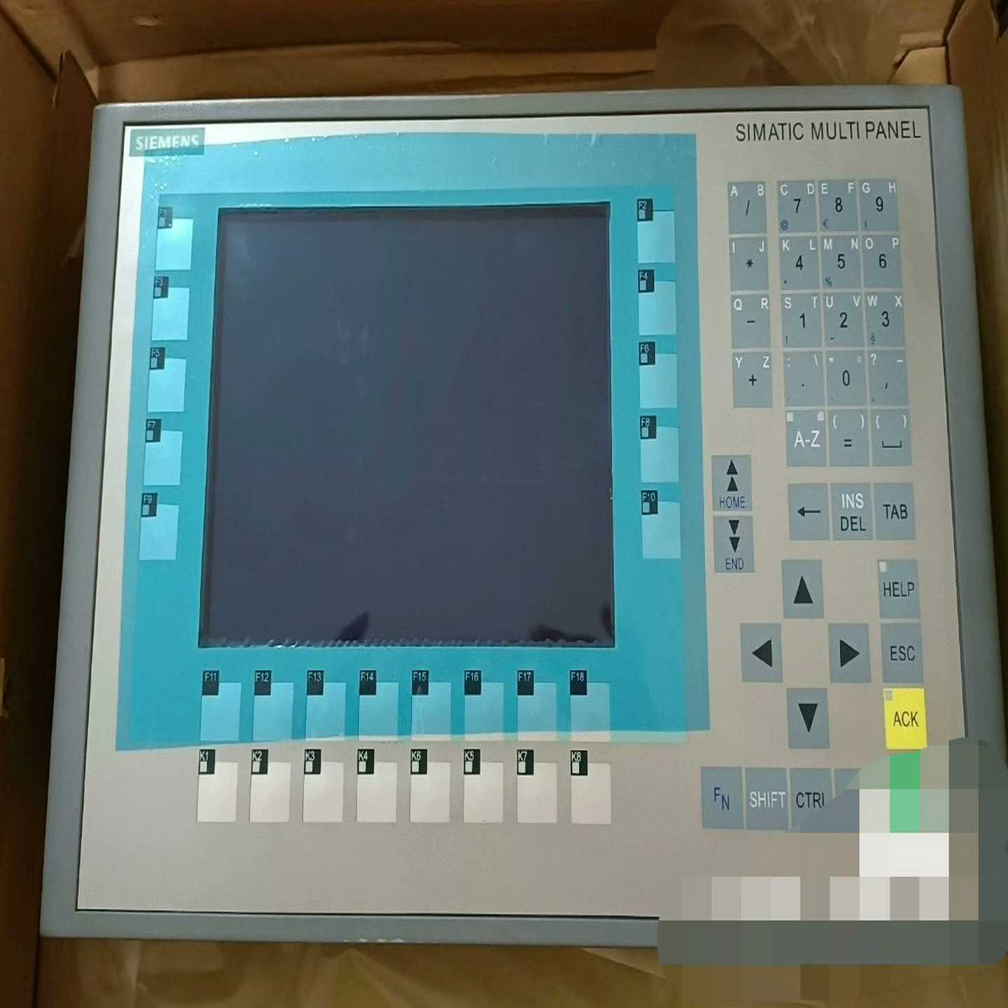 /6AV6643-0DB01-1AX1西~询价