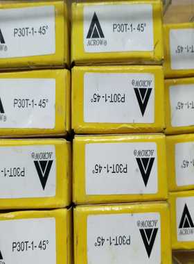 BT30拉钉，P30T-1-45,台湾丸荣ACROW实心拉钉询价