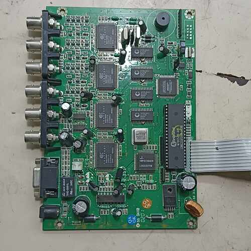 咨询-EPM3064ATC100-10
