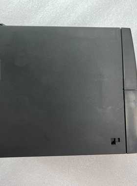 FAST FVC07 P-900233图像采集卡 视频影像卡~询价