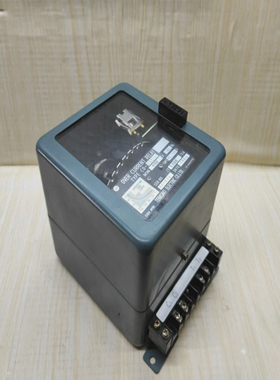TerasakiCO-CST32berstromrelaisCO-CST321200/5A