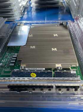 议价中兴VBPE01原包1张