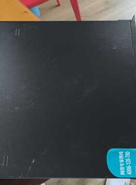 议价艾泰s3326gp管理24口poe交换机