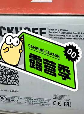 CX8095，CX8093，CX8091，CX8030倍福B