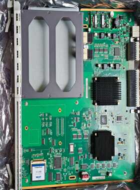 华为SRUA LEOMSRUA S9312 S9306交换机