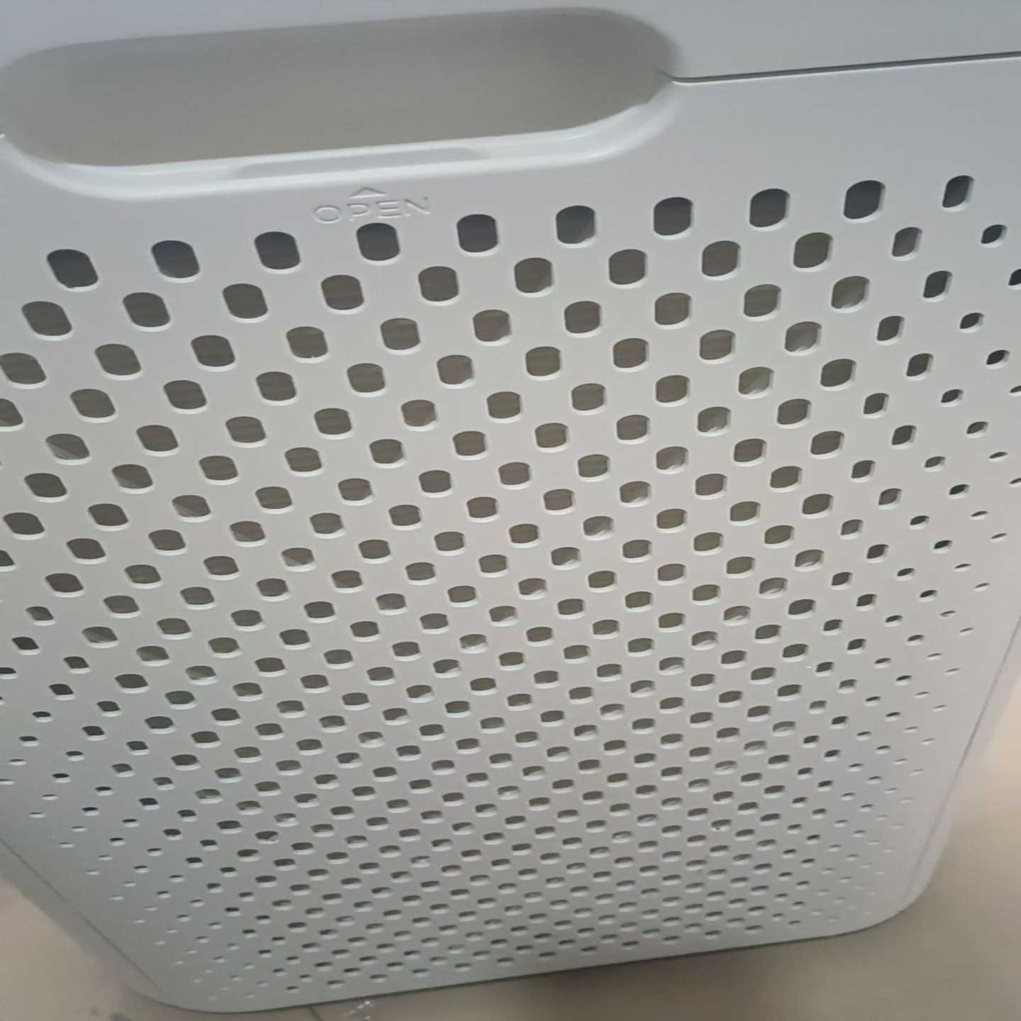 iam空气净化器770f-a5，具体型号看图片，新旧看图片，--议价商品