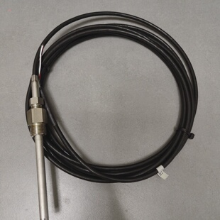 寻X温度传感器TP1305M110761PTRML